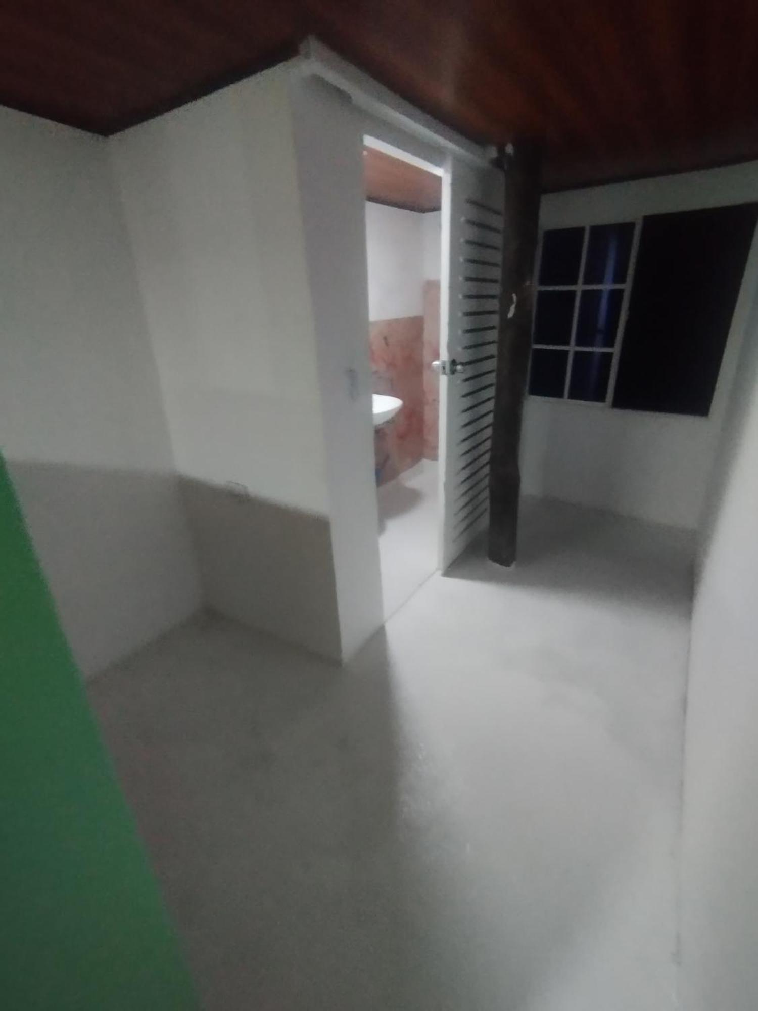 Hostal Lamar Baru Donde Gertrudis Плая-Бланка Экстерьер фото