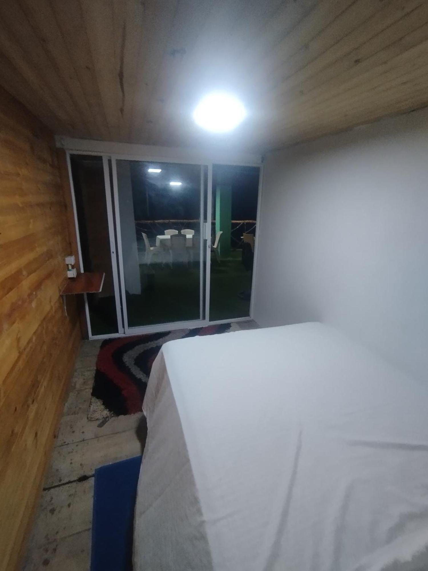 Hostal Lamar Baru Donde Gertrudis Плая-Бланка Экстерьер фото